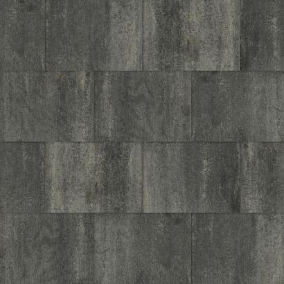 Robusto soft comfort Greybla 30x40x6