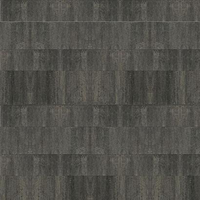 Robusto soft comfort Greybla Banenverband 8 cm