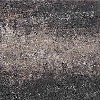 Stretto soft comfort Icey Blue 60x60x4