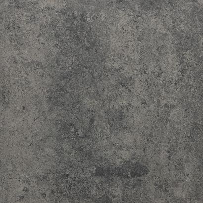 Robusto soft comfort Greybla 60x60x6