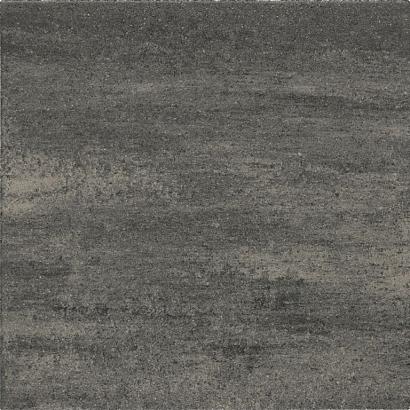 Robusto Soft Comfort Greybla