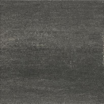 Robusto soft comfort Greybla Wildverband