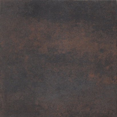 Stretto soft comfort Corten 60x60x4