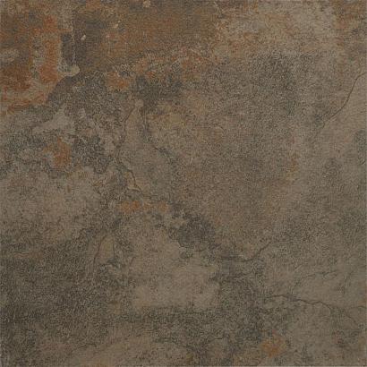 Keramiek op beton Kera Twice Multicolor 60x60x5