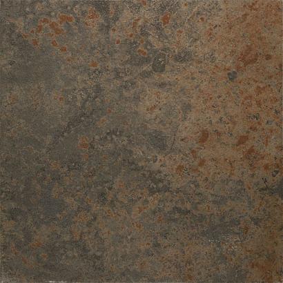 Keramiek op beton Kera Twice Multicolor 60x60x5
