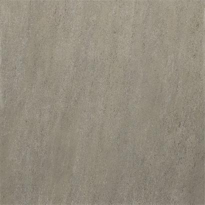 Keramiek op beton Kera Twice Moonstone Grey 60x60x5