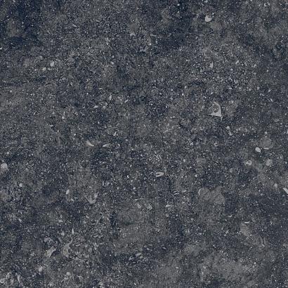 Keramiek op beton Kera Twice Flower Base 60x60x5