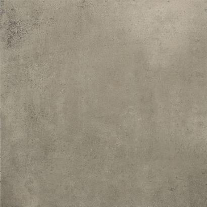 Keramiek op beton Kera Twice Cerabeton Crayon 60x60x5