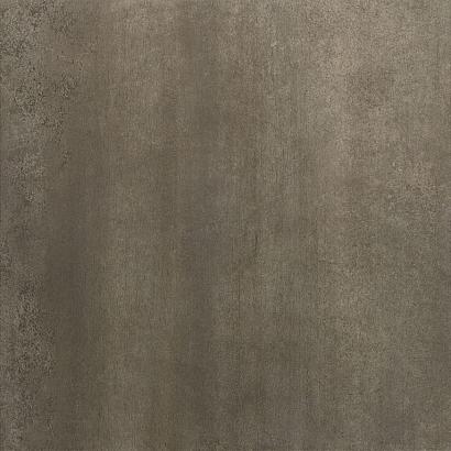 Keramiek op beton Kera Twice Cerabeton Gold 60x60x5