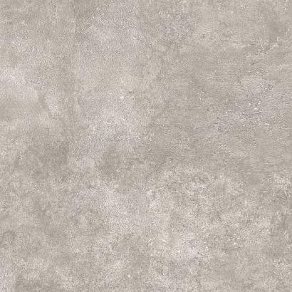 Keramiek op beton Kera Twice Ardesia Grey 60x60x5