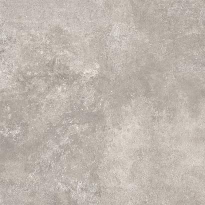 Keramiek op beton Kera Twice Ardesia Grey 60x60x5