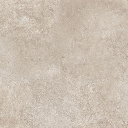 Keramiek op beton Kera Twice Ardesia Taupe 60x60x5