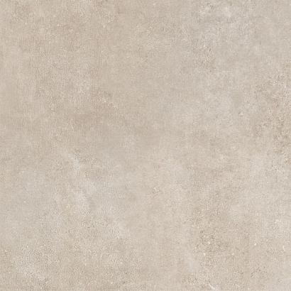 Keramiek op beton Kera Twice Ardesia Taupe 60x60x5