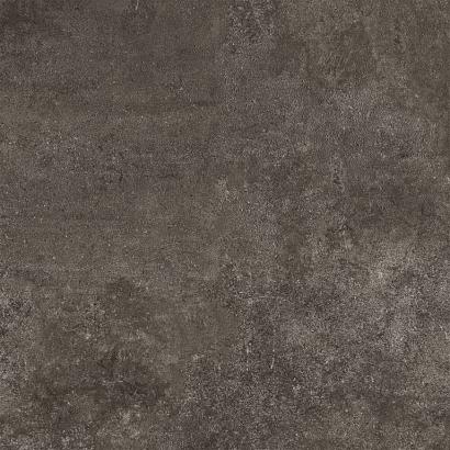 Keramiek op beton Kera Twice Ardesia Black 60x60x5