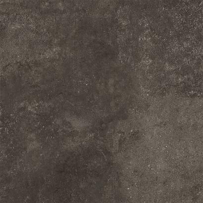Keramiek op beton Kera Twice Ardesia Black 60x60x5