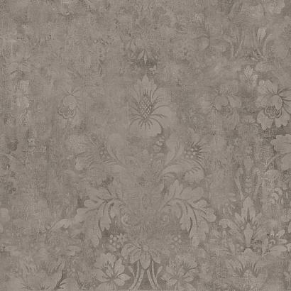 Keramiek op beton Kera Twice Fiammato Gris Decor 60x60x5