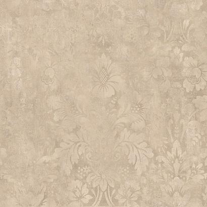 Keramiek op beton Kera Twice Fiammato Taupe Decor 60x60x5