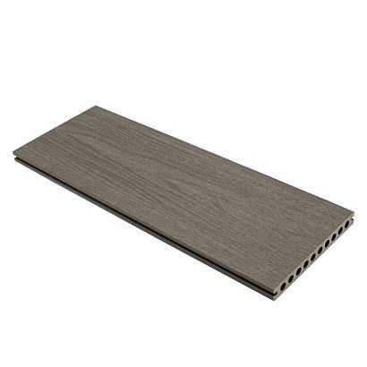 NewTechWood terrasplank Antique 2,3 x 21 x 400 cm