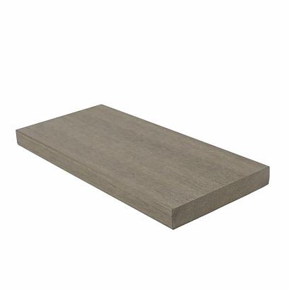 NewTechWood Antique terrasplanken 