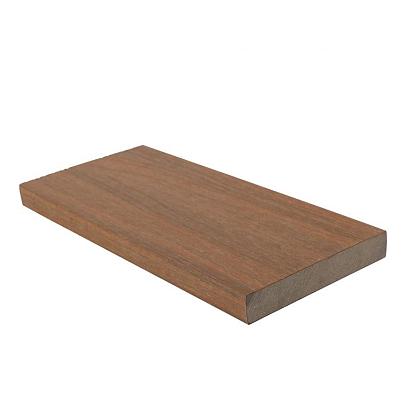 NewTechWood Teak terrasplanken