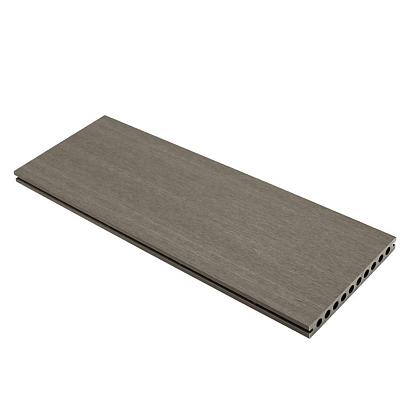 NewTechWood terrasplank Antique 2,3 x 21 x 300 cm