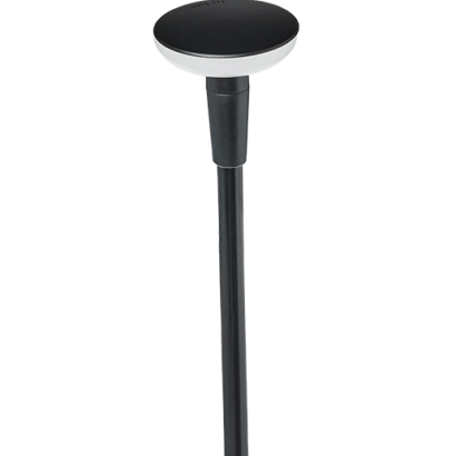 SWAY LIGHT HEAD Mini Black**