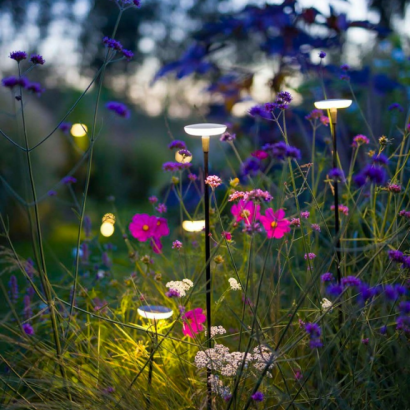 SWAY TUBE Low 60 cm**