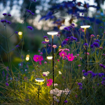 SWAY TUBE Low 60 cm**