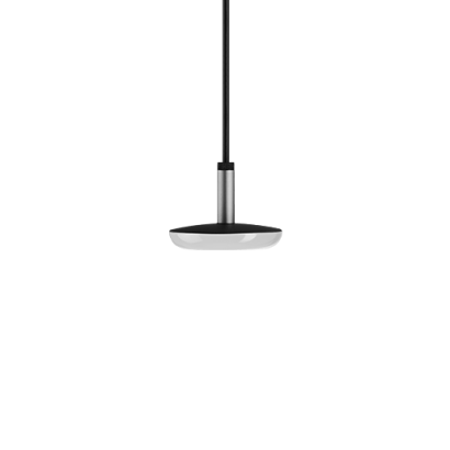 SWAY Pendant Pearl Grey 100-230V