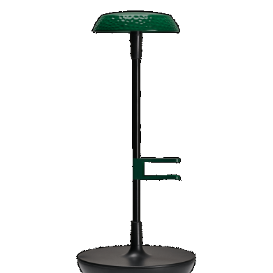 SWAY Table Big Green Egg Editions