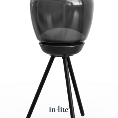 Tripod 1 (tbv Voque)