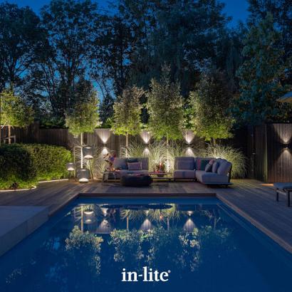 Tripod 1 (tbv Voque)