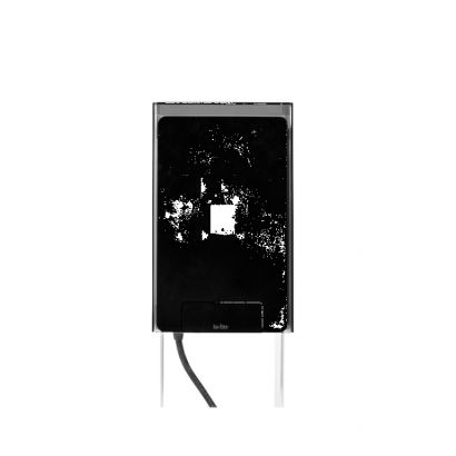 Transformator HUB Protector