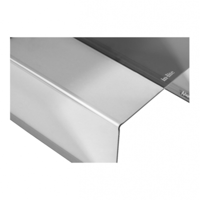 Transformator HUB Protector