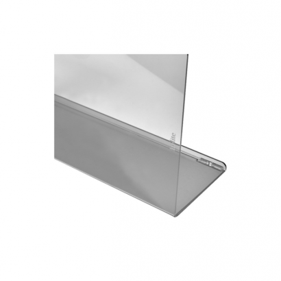 Transformator HUB Protector