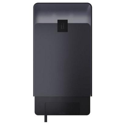Smart HUB Protector tbv 150 (voor buiten gebruik)**