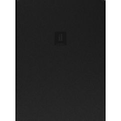 Smart HUB Protector tbv 150 (voor buiten gebruik)**