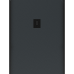 Smart HUB Protector tbv 150 (voor buiten gebruik)**