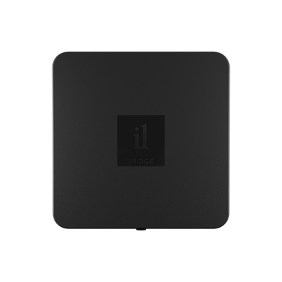 Smart HUB Protector tbv 300 (voor buiten gebruik)