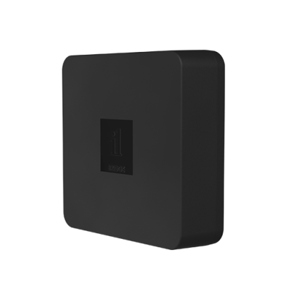 Smart HUB Protector tbv 300 (voor buiten gebruik)