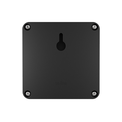 Smart HUB Protector tbv 300 (voor buiten gebruik)