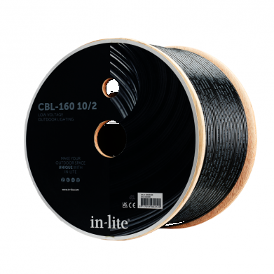 Kabel CBL-160 mrt 10/2