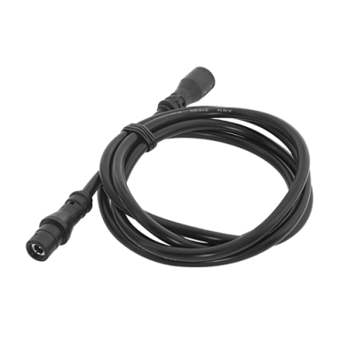 Kabel CBL-EXT cord 1 mtr**