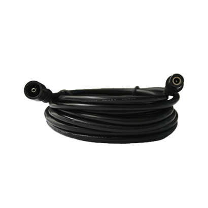 Kabel CBL-EXT cord 2 mtr**