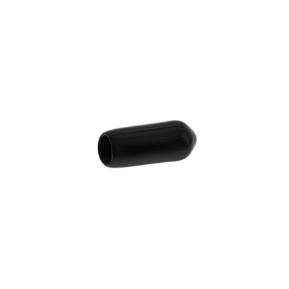 Kabel Cable Cap Medium**  (20 stuks)