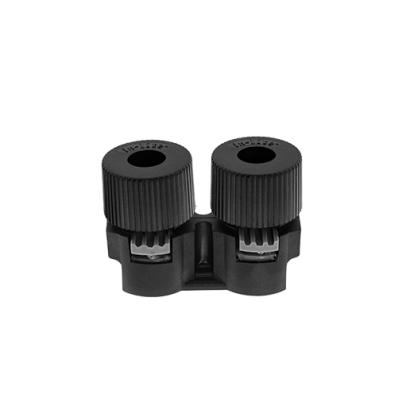 Kabel CC-2 kabelverbinder**