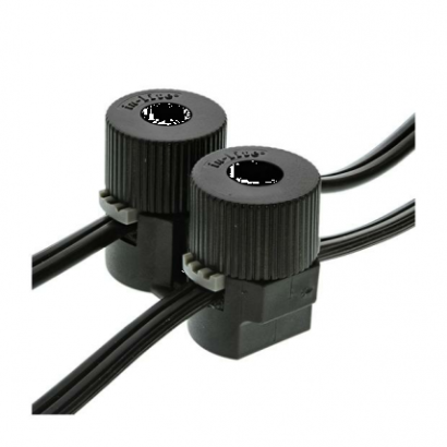 Kabel CC-2 kabelverbinder**