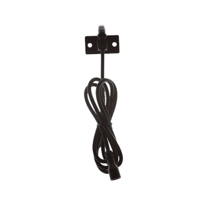 Kabel Light Sensor HUB (50-100)