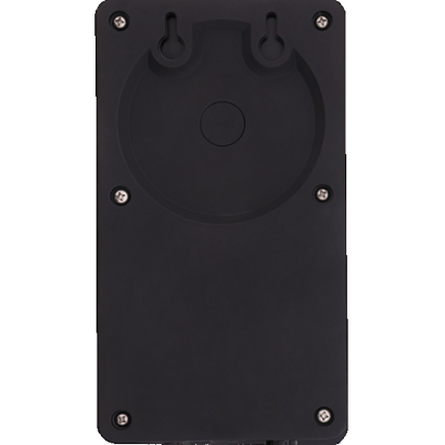 Transformator HUB-50 Trafo UITLOPEND**