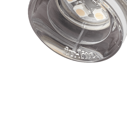 DB-LED (warm white)**